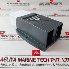 Rittal Sk 3102170 Enclosure Heater