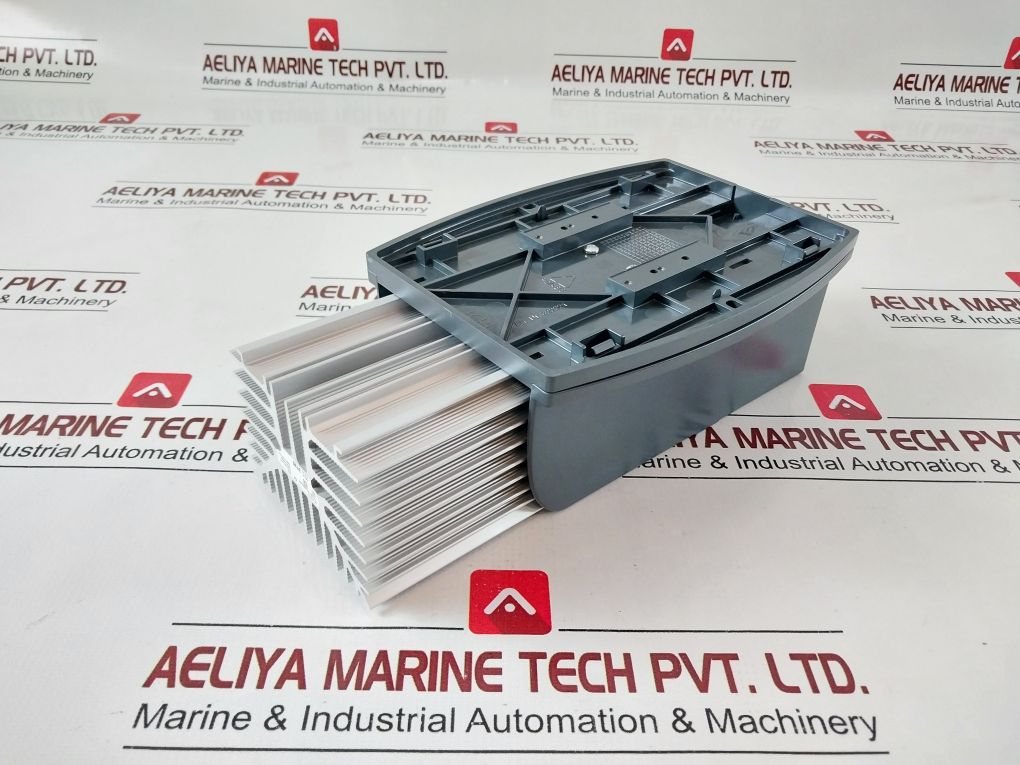 Rittal Sk 3102170 Enclosure Heater