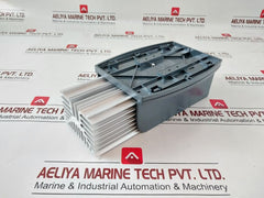 Rittal Sk 3102170 Enclosure Heater