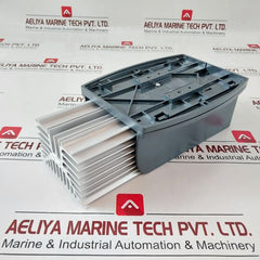Rittal Sk 3102170 Enclosure Heater