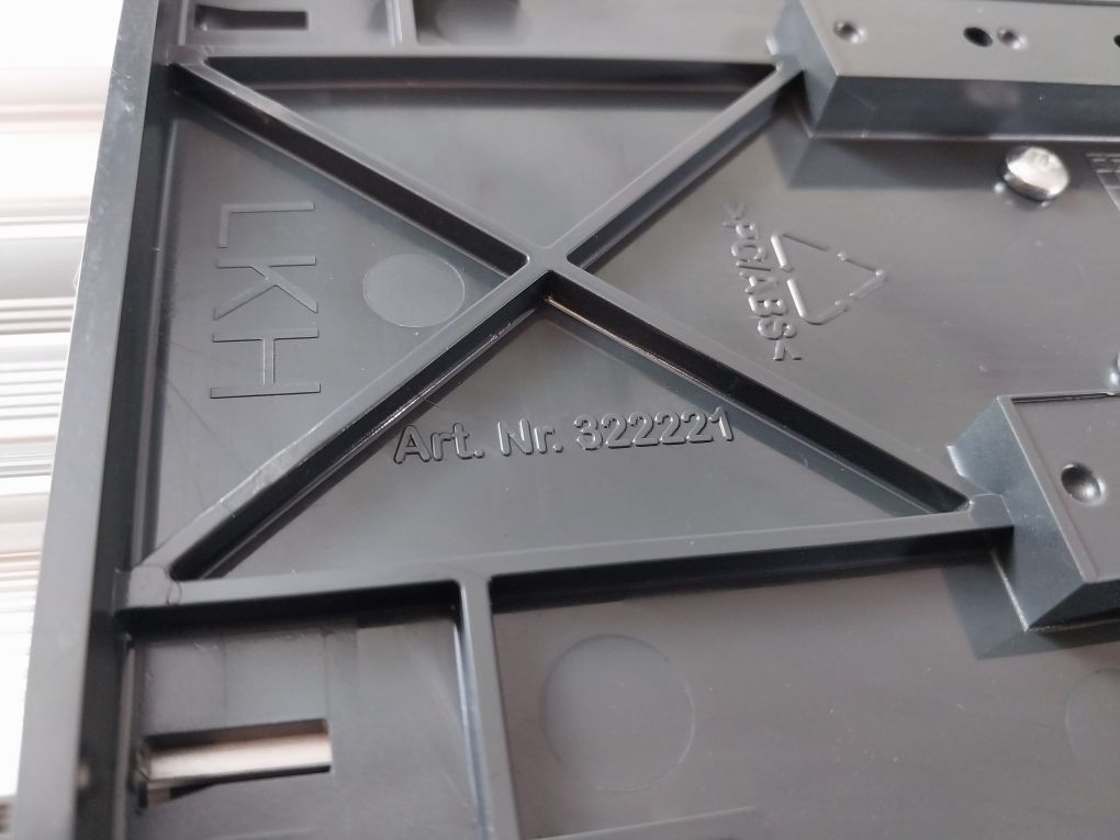 Rittal Sk 3102170 Enclosure Heater