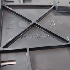 Rittal Sk 3102170 Enclosure Heater