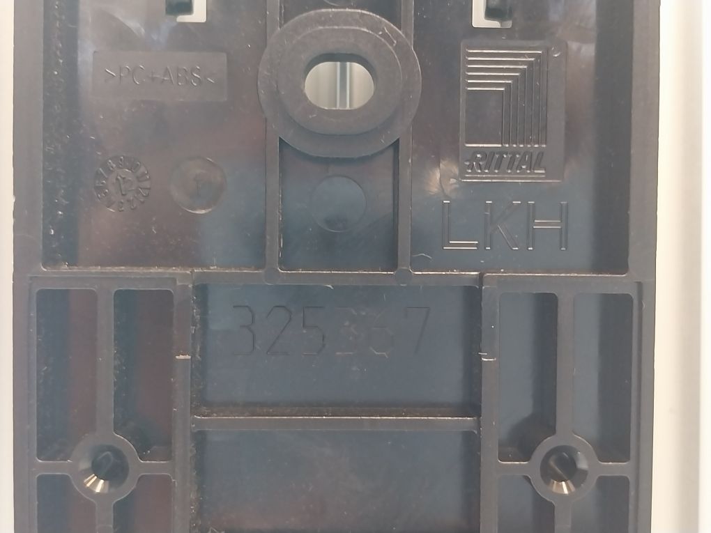 Rittal Sk 3105.370 Heater Element 130-150W