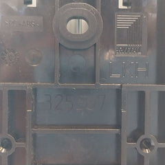 Rittal Sk 3105.370 Heater Element 130-150W