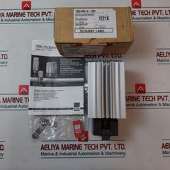 Rittal Sk 3105.370 Heater Element 130-150W