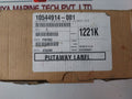 Rittal Sk 3105.370 Heater Element 130-150W