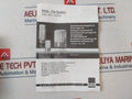 Rittal Sk 3105.370 Heater Element 130-150W