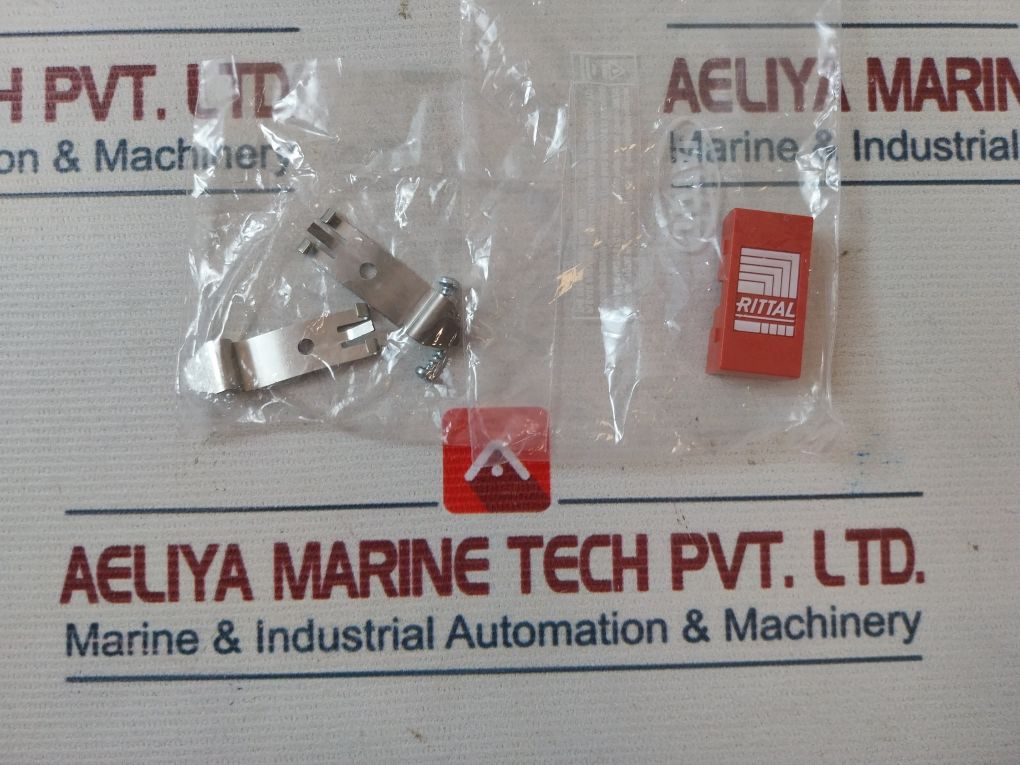 Rittal Sk 3105.370 Heater Element 130-150W