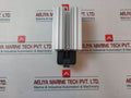 Rittal Sk 3105.370 Heater Element 130-150W