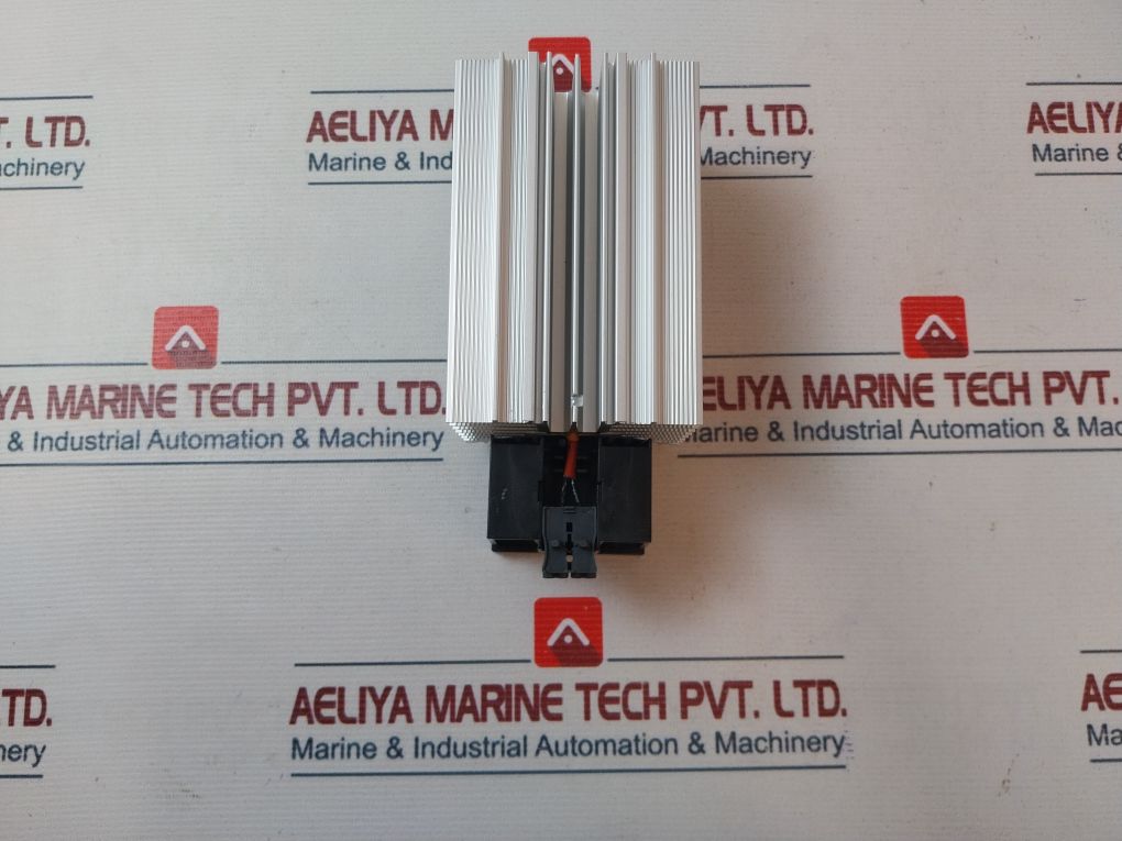 Rittal Sk 3105.370 Heater Element 130-150W