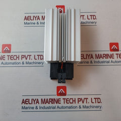 Rittal Sk 3105.370 Heater Element 130-150W