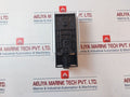 Rittal Sk 3105.370 Heater Element 130-150W