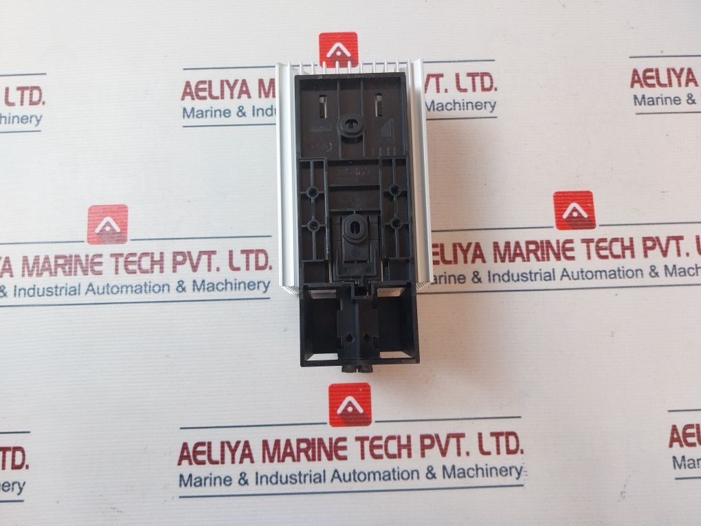 Rittal Sk 3105.370 Heater Element 130-150W