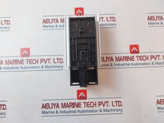 Rittal Sk 3105.370 Heater Element 130-150W