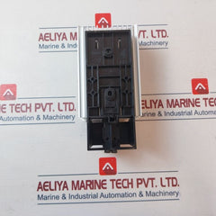 Rittal Sk 3105.370 Heater Element 130-150W