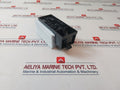 Rittal Sk 3105.370 Heater Element 130-150W
