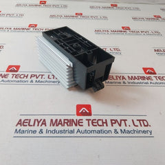 Rittal Sk 3105.370 Heater Element 130-150W