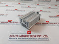 Rittal Sk 3105.370 Heater Element 130-150W