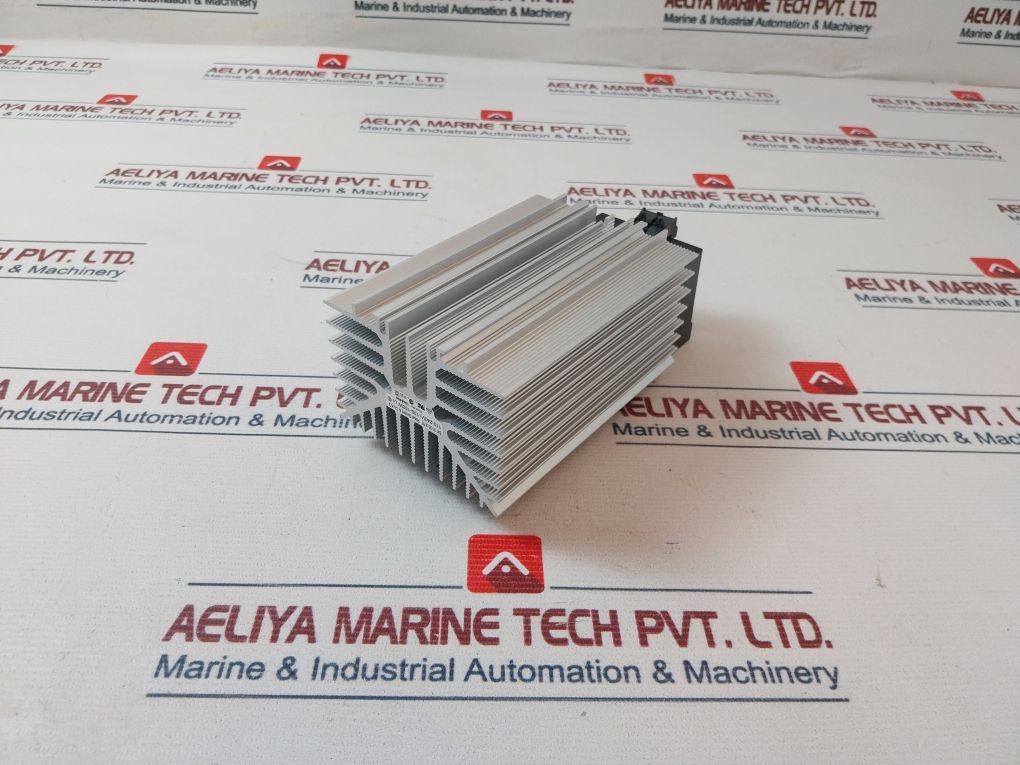 Rittal Sk 3105.370 Heater Element 130-150W