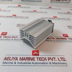 Rittal Sk 3105.370 Heater Element 130-150W