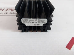 Rittal Sk 3105000 Panel Heater 110-240V Ac 10W