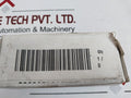 Rittal Sk 3105000 Panel Heater 110-240V Ac 10W