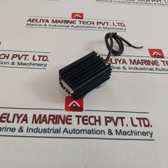 Rittal Sk 3105000 Panel Heater 110-240V Ac 50/60Hz/Dc