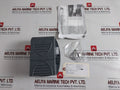 Rittal Sk 3105180
