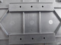 Rittal Sk 3105180 Panel Heater