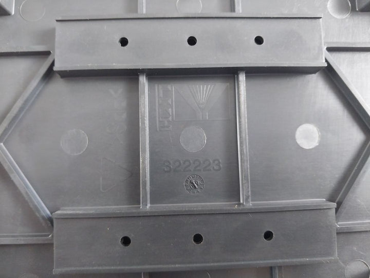 Rittal Sk 3105180 Panel Heater