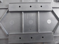 Rittal Sk 3105180 Panel Heater