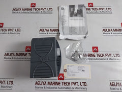 Rittal Sk 3105180
