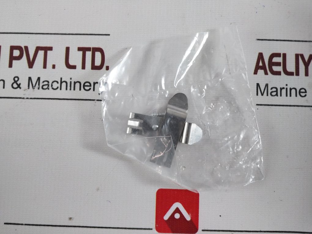 Rittal Sk 3105180 Panel Heater