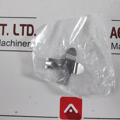 Rittal Sk 3105180 Panel Heater