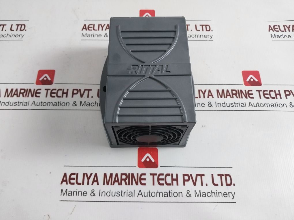 Rittal Sk 3105180 Panel Heater