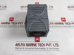Rittal Sk 3105180 Panel Heater
