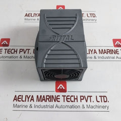 Rittal Sk 3105180 Panel Heater