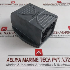 Rittal Sk 3105180 Panel Heater