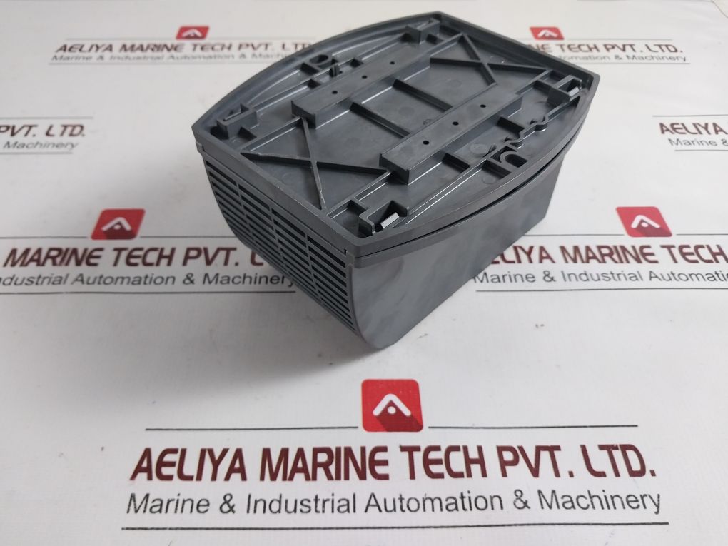 Rittal Sk 3105180 Panel Heater