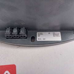 Rittal Sk 3105180 Panel Heater