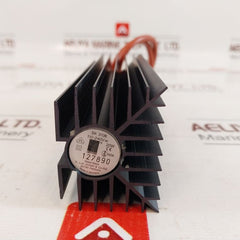 Rittal Sk 3106 Panel Heater 110-240V 20W