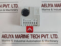 Rittal Sk 3110 Temperature Controller