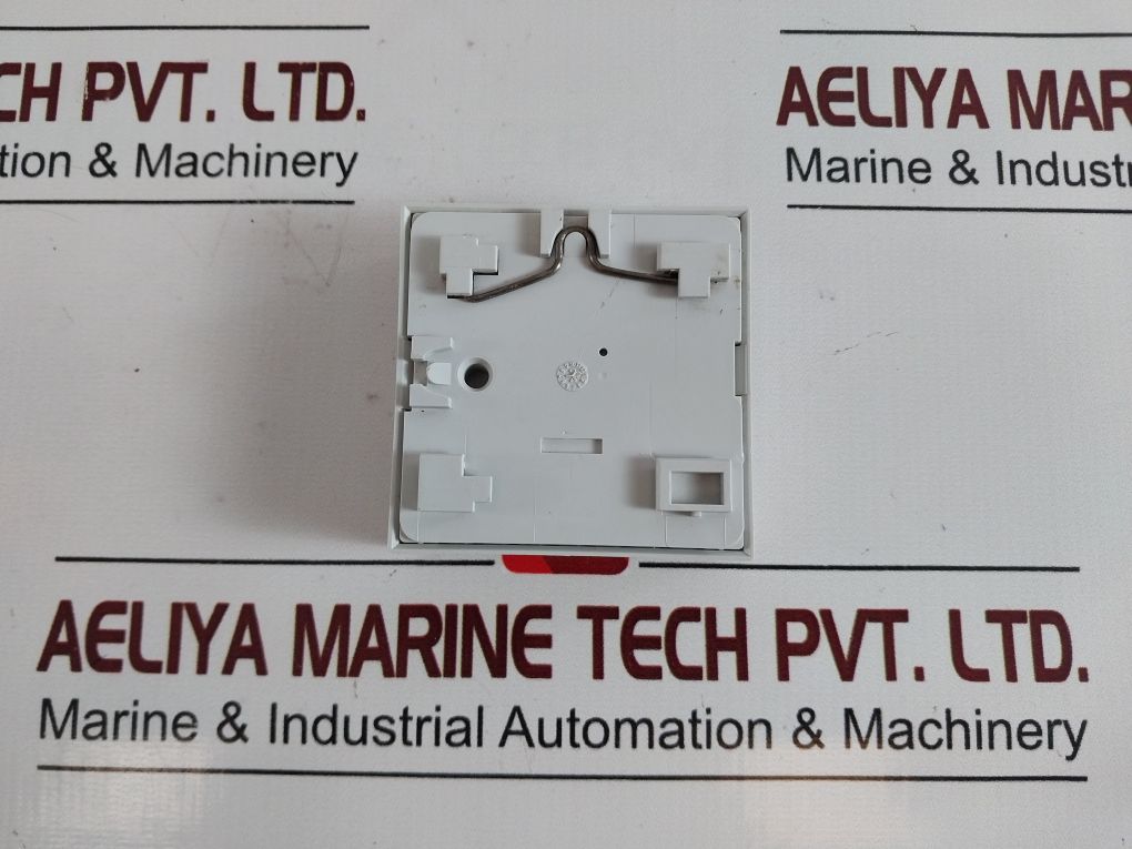 Rittal Sk 3110 Temperature Controller