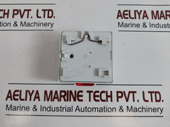 Rittal Sk 3110 Temperature Controller