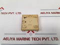 Rittal sk 3110 thermostat Used One 