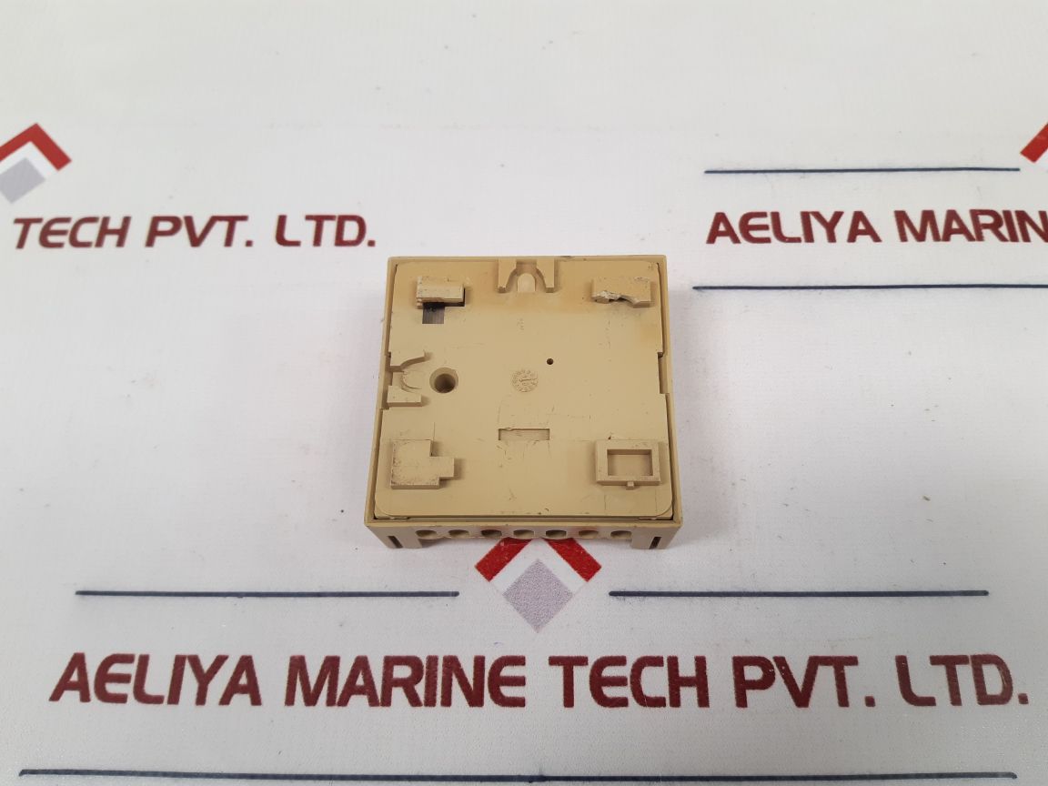 Rittal sk 3110 thermostat Used One 