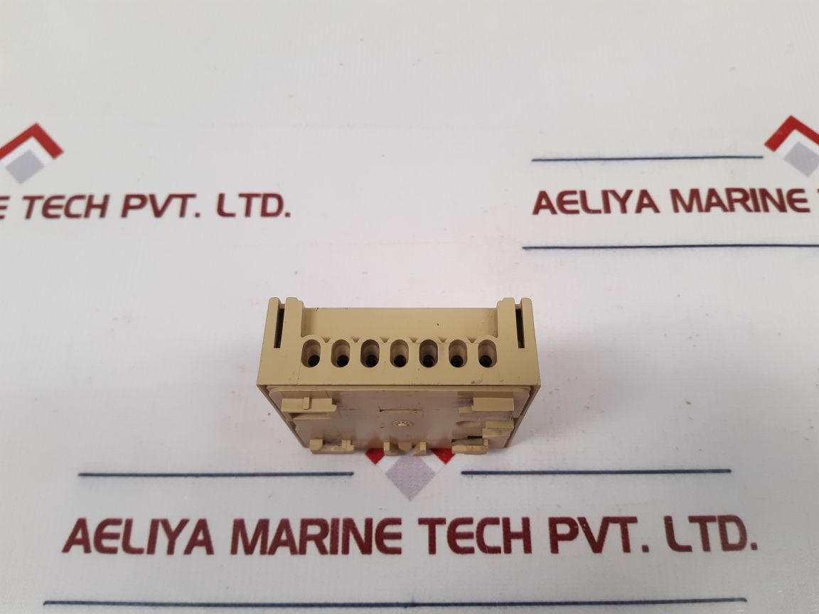 Rittal sk 3110 thermostat Used One 