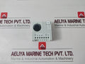 Rittal Sk 3110 250V~