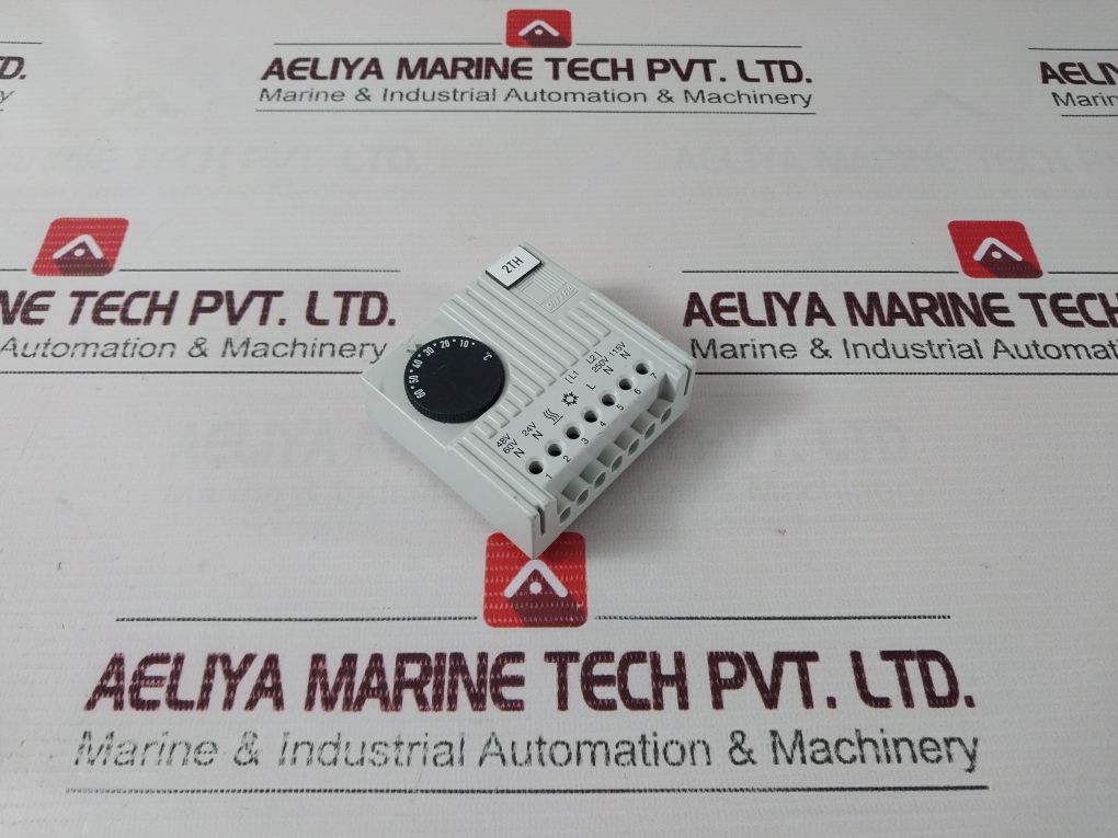 Rittal Sk 3110 250V~