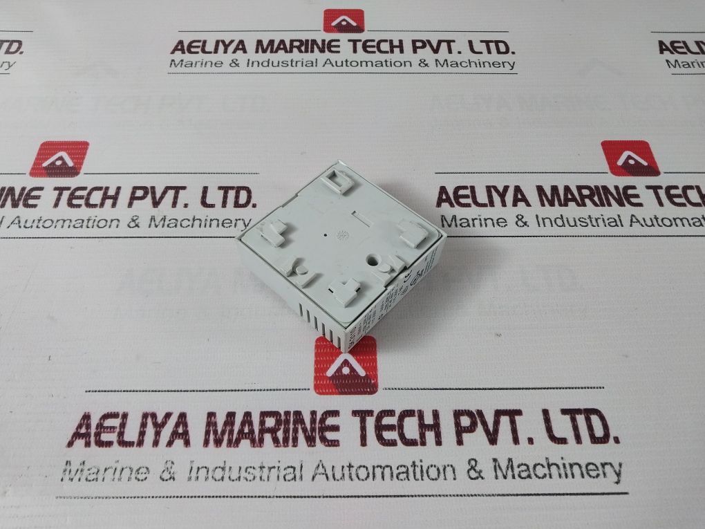 Rittal Sk 3110 250V~